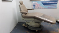 Patient Chair