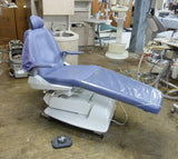 Belmont BEL-20 X-CALIBUR Dental Chair