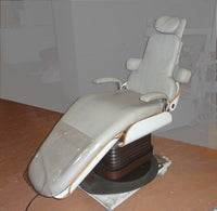 Chairman Patient Chair