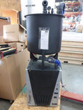 Midmark PowerVac P7 Dry Vacuum System
