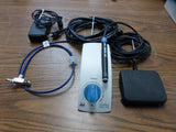 Cavitron Select SPS - GEN -124