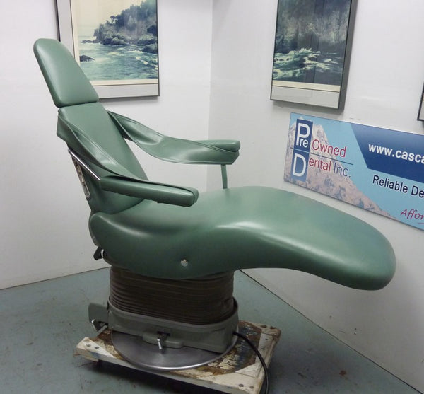 VS Dental Chair