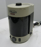 Dentsply Triad 2000 Curing Light Unit