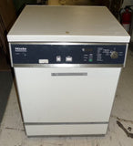G 7881
