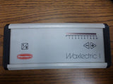Waxlectric I