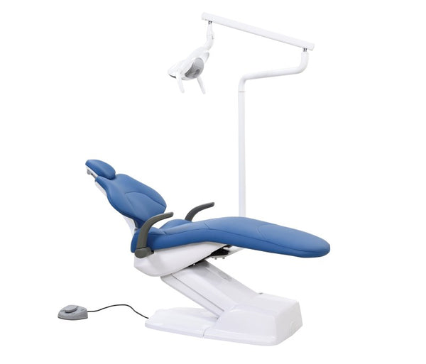 ADS AJ12 Ortho Chair with LED Light (NEW)