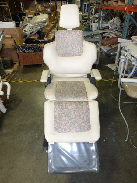 036 Patient Chair