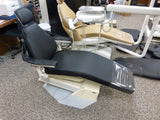 Adec 1005 Patient Chair