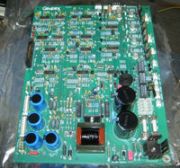 Orthoralix 9000 Control PC Board