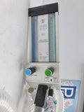 PC7 Analgesia Flowmeter