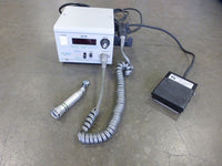 Lab Handpiece