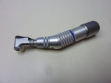 Contra Angle Slow Speed Handpiece