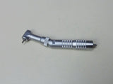 FGC-U Low Speed Contra Angle Handpiece