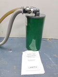 RBU10 Amalgam Separator