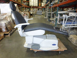 Patient Chair (NEW)