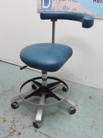 RA24 Assistant Stool