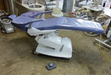 Belmont BEL-20 X-CALIBUR Dental Chair
