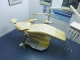 Priority Dental Operatory Package