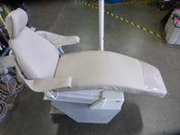 Refurbished 1005 Patient Chair