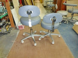 Doctor's Stools