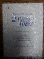 Impact Air 45
