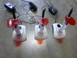 Demi Curing Lights