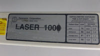 PC-1000 Ceph Arm Laser 1000