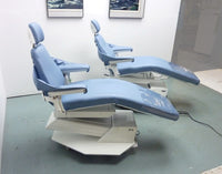 Priority 1005 Patient Chair