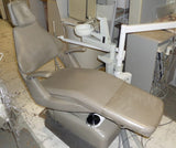 Royal Signet Patient Chair