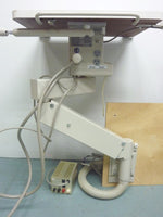 Adec 3175  Wall/Cabinet Mt Assistant's System