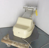 Dental Chair Base