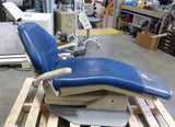 1020 Patient Chair
