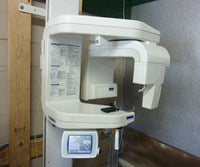 Planmeca Proline XC Digital X-Ray System ( PARTS ONLY )
