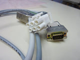 Sirocam Cable