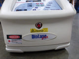 Diolase Plus Machine