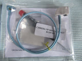 CDR Elite Spare Cable Part Kit