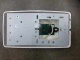 Wall Mount Intra X-Ray Controller