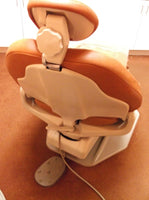 1040 Patient Chair