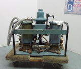 VacStar 80H