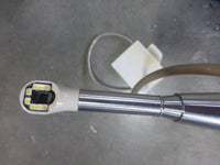 EVO-CAM Intra Oral Camera
