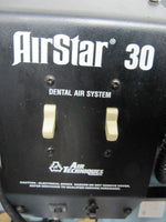 AirStar 30