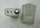 Controller Pack for AEU-03 Motor