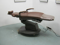 Coachman Patient Chair