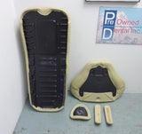 FDC Chair Upholstery Kit