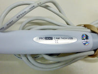 Intra Oral Camera - CAM 740A USB