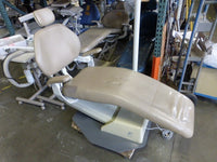 6100 Patient Chair