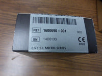 CA 1:5 L Micro Series Attachment (NEW)