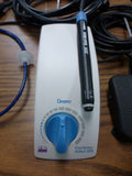 Cavitron Select SPS - GEN -124