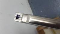 CAD/CAM