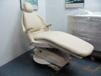 Refurbished Royal Model 16 Patient Chair